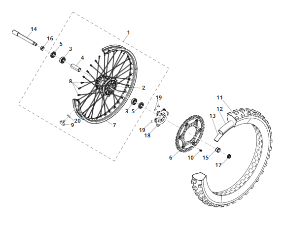Roue Avant_XE 300 i.e. MY24.png